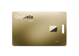 https://open.firstory.me/story/cmu0rp0su08p301xf02rdfs6r