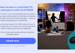 https://www.facebook.com/PlayVeroTvBox.Official/