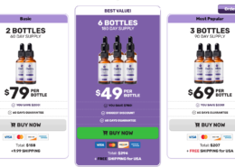 Where To Buy RetraBurn Drops?