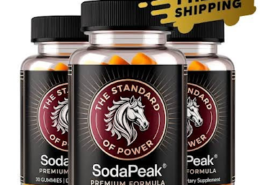 https://www.facebook.com/SodaPeakGummiesTry/