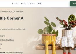 https://www.facebook.com/Shirem.BloomBuddy.Planter/