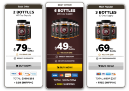 Where To Buy SodaPeak ME US?