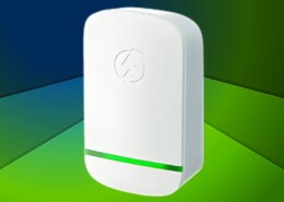 StopWatt Review: Is It Legit or Just Another Scam?
