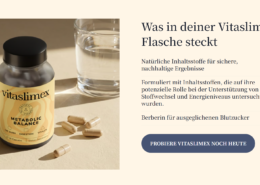 Where To Buy Vitaslimex Germany?