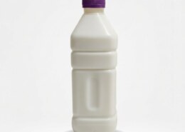 Fresh Camel Milk: Benefits, Uses, and Nutritional Value