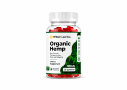 https://www.facebook.com/Wilder.Leaf.Organic.Hemp.Gummies.Australia.AUD/