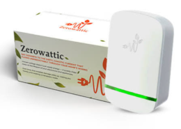 https://www.facebook.com/ZeroWatticPowerSaver.OfficialWebsite/