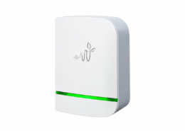https://www.facebook.com/ZeroWatticPowerSaver.OfficialWebsite/