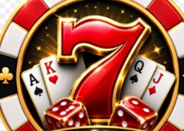 Fast Payout Online Casinos 2026: What to Know Before Choosing a Casino