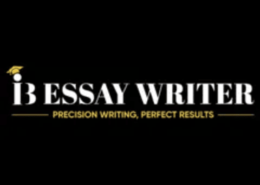How IB Extended Essay Writing Improves University Admission Chances
