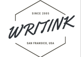 Importance of Report Writing in Nursing