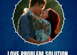 Escort Service Indore Verified Profiles With Privacy