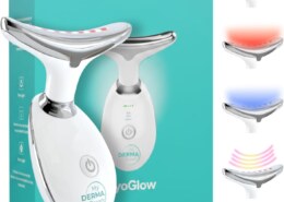 https://www.facebook.com/MyoGlowRevIewUS/