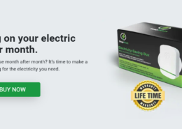 https://www.facebook.com/Stopwatt.Electricity.Saving.Box.USD/