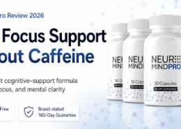 https://www.facebook.com/NeuromindProOfficial/