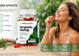 https://www.facebook.com/Wilder.Leaf.Organic.Hemp.Gummies.Australia.AUD