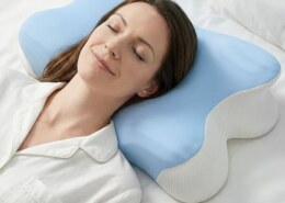 https://www.facebook.com/Melara.Apex.Pillow.Taiwan.TW/