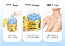 https://sites.google.com/view/kinzeno-gel-il-nz-au/home