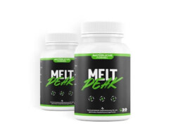 https://www.facebook.com/MeltPeakDE/