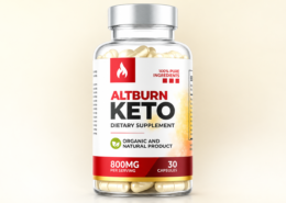 https://www.facebook.com/AltBurn.KETO.Capsules.AUS/