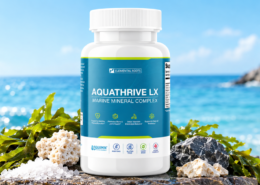 https://www.facebook.com/AQUATHRIVE.Marine.Mineral.Complex.Ireland.Official/