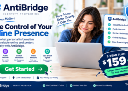 What Is AntiBridge USA?