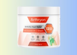 https://www.facebook.com/Arthryon.Heat.Relief.Cream.Australia.Official/
