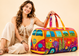https://www.facebook.com/HippieBusColourfulCarryBag/