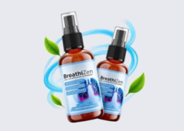 https://www.facebook.com/BreathiZen.USD/