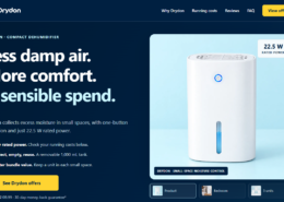 https://www.facebook.com/Drydon.Dehumidifier.Australia/