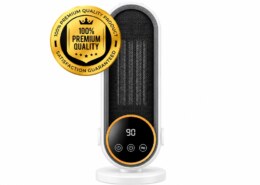 https://www.facebook.com/Heatomi.Portable.Heater.Official/