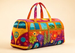 https://www.facebook.com/HippieBusColourfulCarryBag/