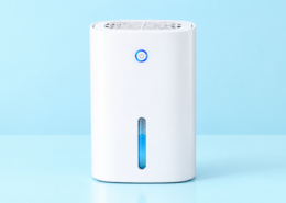https://www.facebook.com/Drydon.Dehumidifier.Australia/