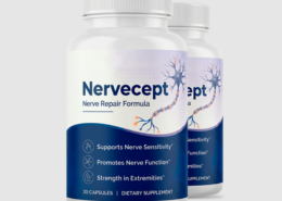 https://www.facebook.com/TryNervecept/