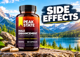 https://www.facebook.com/PeakStateMaleEnhancementAustralia.Official/