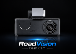 https://www.facebook.com/RoadVisionDashCam.Official/