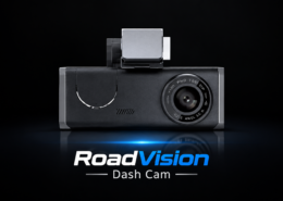 https://www.facebook.com/RoadVisionDashCam.Official/