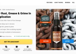 https://www.facebook.com/RustiFix.Rust.Remover.Spray.USD/