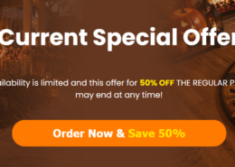 Where To Buy Shirem 3D Vortex Halloween Rug?