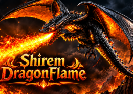 https://www.facebook.com/ShiremDragonFlame/