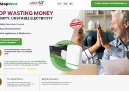 https://www.facebook.com/Stopwatt.Electricity.Saving.Box.Canada/