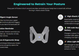 https://www.facebook.com/Straivo.Posture.Corrector.Reviews/