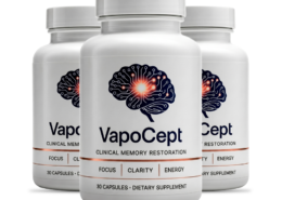 Where To Buy VapoCept Memory Restoration USA?