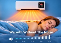 https://www.facebook.com/Cozy.Cove.Pro.Heater.Official.Site/