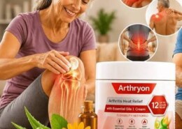 https://www.facebook.com/Get.Arthryon.Heat.Relief.Cream.Australia/