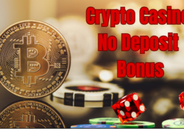 Best Crypto Casinos for Players Interested in Live Dealer Games