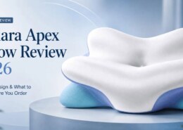 https://www.facebook.com/Official.Melara.Apex.Pillow.Taiwan/
