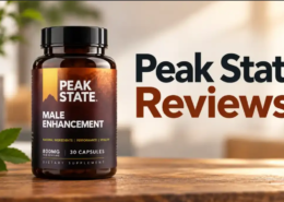 https://www.facebook.com/PeakStateMaleEnhancementAustralia.Official/