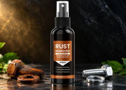 https://www.facebook.com/RustiFix.Rust.Remover.Spray.USD/