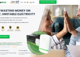 https://www.facebook.com/Stopwatt.Electricity.Saving.Box.Canada